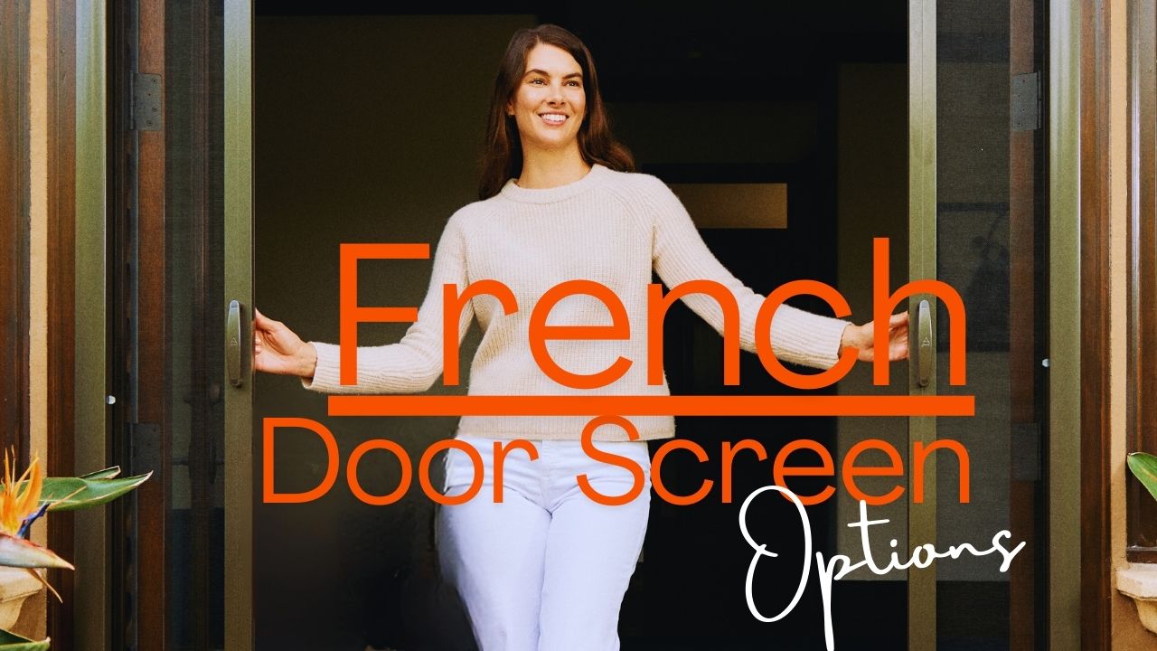 French Door Screen Options.jpg